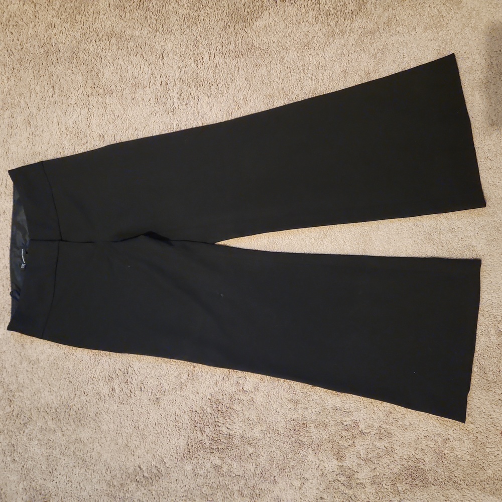 Women's pants